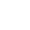 Immediate Ipro AI - ADJUSTABLE SETTING